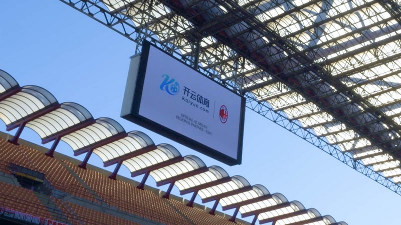 了解空军的