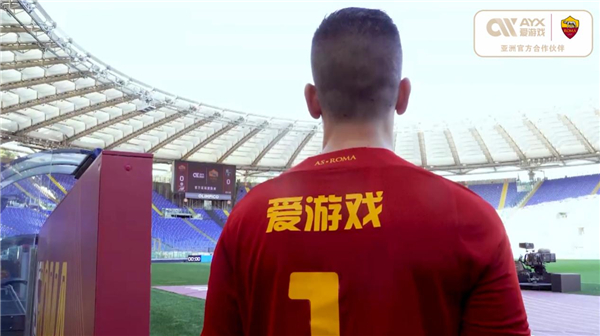 论面对什么